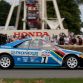 Peugeot 405 T16 Pikes Peak
