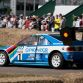 Peugeot 405 T16 Pikes Peak