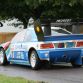Peugeot 405 T16 Pikes Peak
