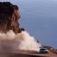 Peugeot 405 T16 Pikes Peak