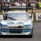 Peugeot 405 T16 Pikes Peak