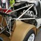 Peugeot 405 T16 Pikes Peak