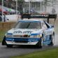 Peugeot 405 T16 Pikes Peak