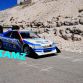Peugeot 405 T16 Pikes Peak