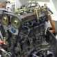 Peugeot 405 T16 Pikes Peak