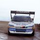 Peugeot 405 T16 Pikes Peak