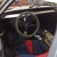 Peugeot 405 T16 Pikes Peak