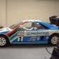 Peugeot 405 T16 Pikes Peak