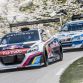 Peugeot 405 T16 Pikes Peak