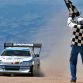 Peugeot 405 T16 Pikes Peak