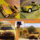 Peugeot 405 T16 Pikes Peak