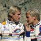 Peugeot 405 T16 Pikes Peak