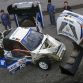 Peugeot 405 T16 Pikes Peak