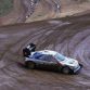 Peugeot 405 T16 Pikes Peak
