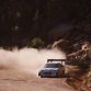 Peugeot 405 T16 Pikes Peak