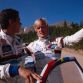 Peugeot 405 T16 Pikes Peak