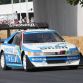 Peugeot 405 T16 Pikes Peak