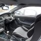Peugeot 406 Coupe Ferrari F430 replica