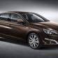 Peugeot 408 Sedan