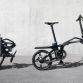 PEUGEOT eF01 (3)