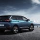 Peugeot-5008-2017-02