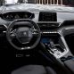 Peugeot-5008-2017-04