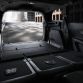 Peugeot-5008-2017-05