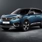 Peugeot 5008 2017 (1)