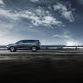 Peugeot 5008 2017 (10)