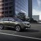Peugeot 5008 2017 (12)