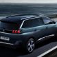 Peugeot 5008 2017 (13)