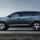 Peugeot 5008 2017 (14)