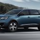Peugeot 5008 2017 (15)