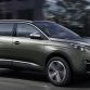 Peugeot 5008 2017 (16)