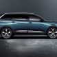 Peugeot 5008 2017 (2)