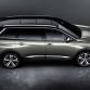 Peugeot 5008 2017 (4)