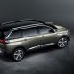 Peugeot 5008 2017 (5)