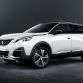 Peugeot 5008 2017 (6)