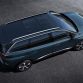 Peugeot 5008 2017 (8)