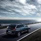 Peugeot 5008 2017 (9)