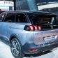 Peugeot-5008-0001