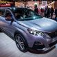 Peugeot-5008-0002