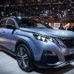 Peugeot-5008-0003