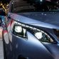 Peugeot-5008-0004