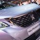 Peugeot-5008-0005
