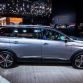 Peugeot-5008-0006