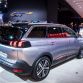 Peugeot-5008-0007