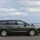 peugeot-5008-11.jpg