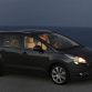 peugeot-5008-12.jpg