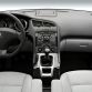 peugeot-5008-13.jpg